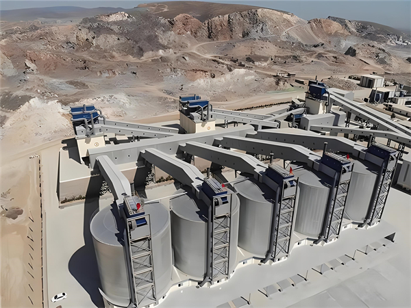 王屋镇水泥钢板仓